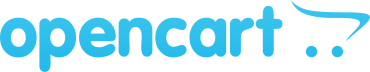 Nabeel Technologies